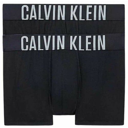 Calvin Klein - - Muške bokserice u setu Slike