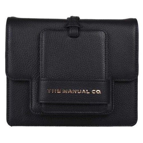 The Manual Co. torba 56106 Cene