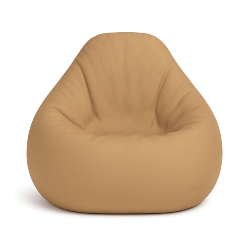 Olimp Sport Lazy Bag šoteks bež S - Klasični, Šotkes, S Cene