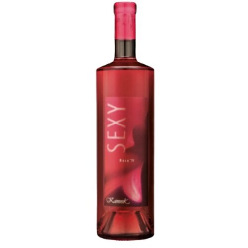 Kamnik Sexy Rose vino 0.75l Cene
