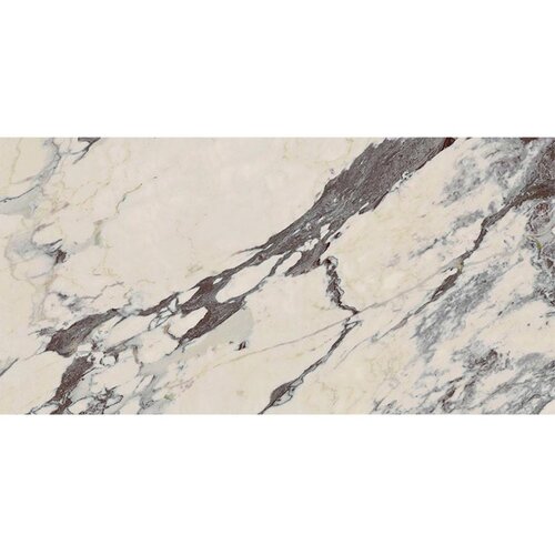 Marazzi allmarble 75X150 allmarble capraia M4EY Cene