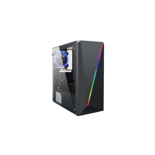 Zeus intel core i7-12700K/H610M/64GB/M.2 1TB/L05 650W // Win11Pro Slike