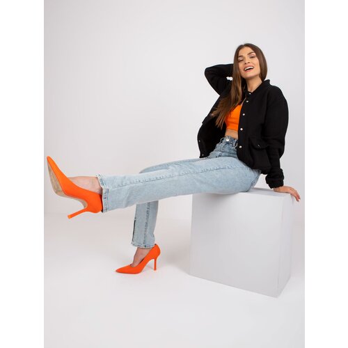 ex moda Sweatshirt-EM-BL-633.13X-black Cijene