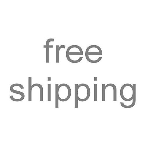 RAU Odlagalna polica spodaj, za mizo ŠxG 1250 x 1000 mm, polica ŠxG 1140 x 796 mm Cene