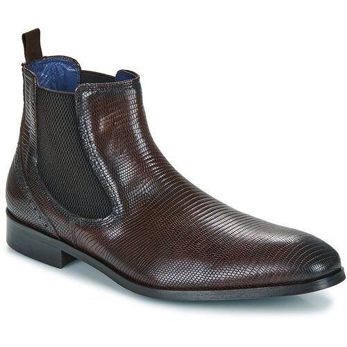 Brett & Sons Polškornji - Kostanjeva Cene