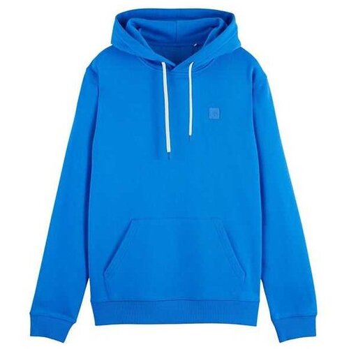 SCOTCH & SODA muški duks sa kapuljačom SS179887-410 Cene