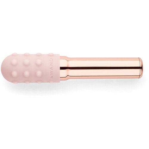 Le Wand Vibrator Grand Bullet Cene