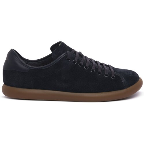 Camper Modne superge 015 SUMMER HYPNOS Bež Slike