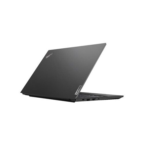 Lenovo prenosnik Thinkpad E15 G4, i7-1255U, 16GB, 512GB, MX5 Cene