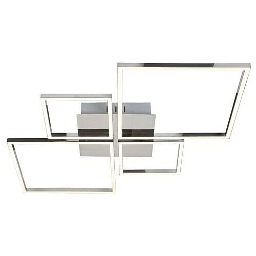 Rabalux led plafonjera 40W azra rab 2186 mix Slike