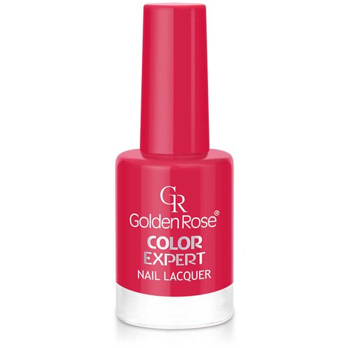 Golden Rose lak za nokte Color Expert O-GCX-20 Cene
