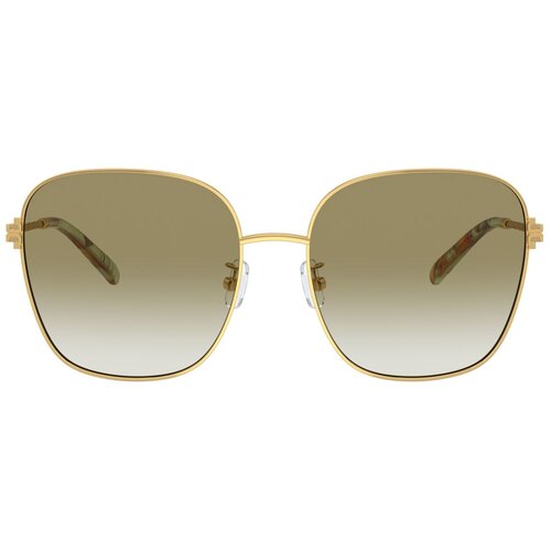 Tory Burch Naočare za sunce TY 6108 33438E Cene