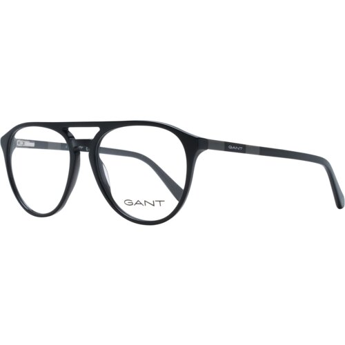 Gant Optical Frame Slike