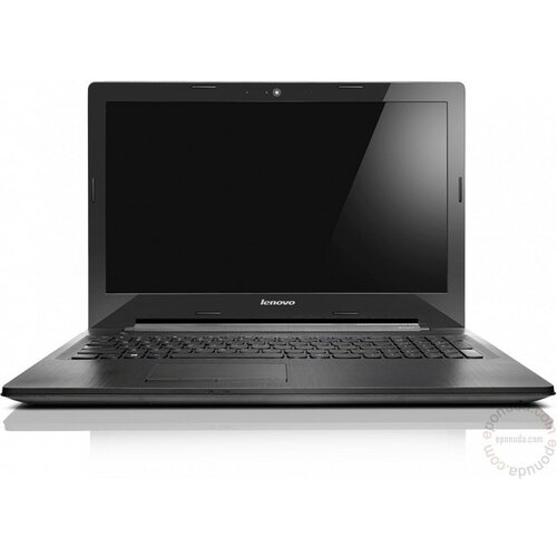 Lenovo IdeaPad G50-45 80E3022MYA laptop Slike