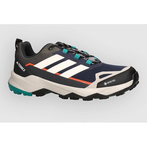 Adidas Skychaser AX5 Gore Tex Superge legink / wonwhi / shaoli Slike