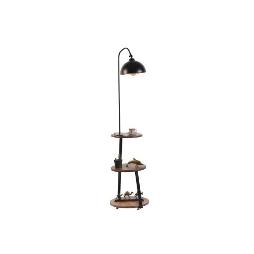 Opviq podna lampa sorti 941RTN1380 Cene