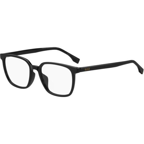 Hugo Boss Naočare HB 1679/F 807 Cene