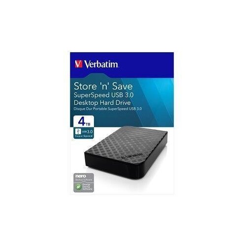 Lenovo OUTLET - NB ThinkBook 16 G7 U7-155H/32GB/M.2 2TB SSD/16" WUXGA/Win11Pro Cene