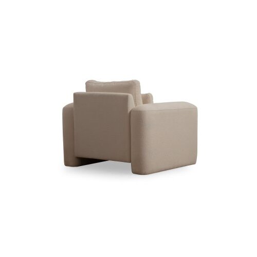 Atelier Del Sofa fotelja Lily Wing Slike