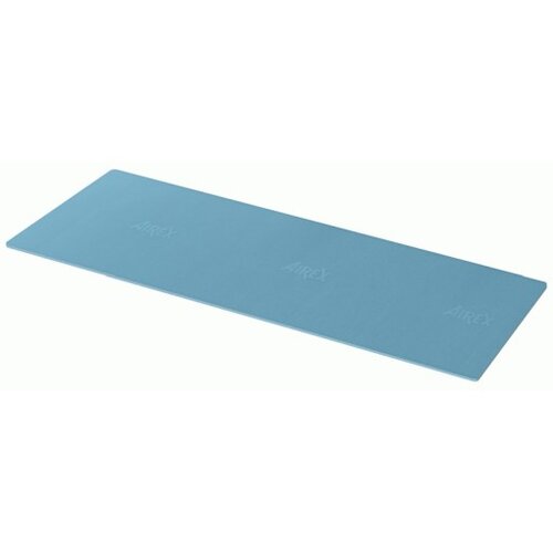 Airex vadbena podloga TrExercise 180, pastelno modra Slike