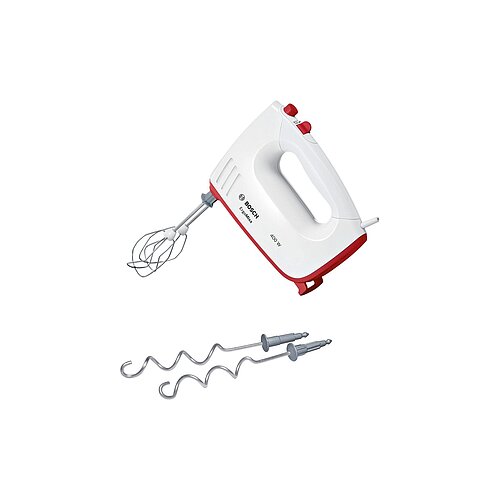  Mikser Bosch MFQ36300S Slike