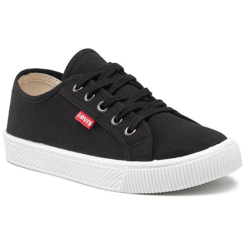 Levi's Tenis superge Cene