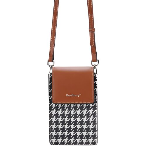 Baellerry Torba MA-35936 - Smeđa Cene