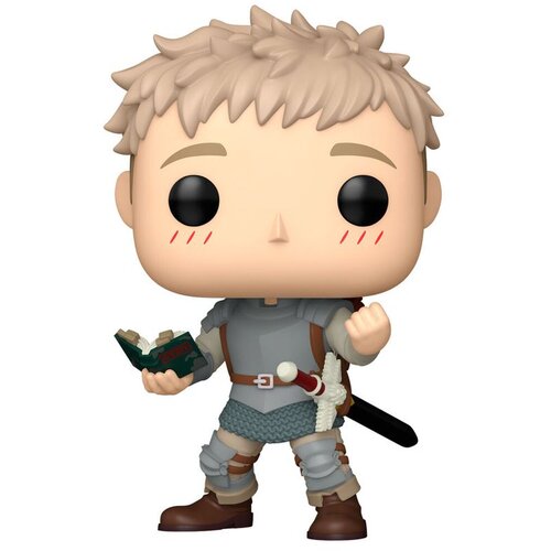 Funko Figura POP Plus Delicious in Dungeon Laios Chase Cijene