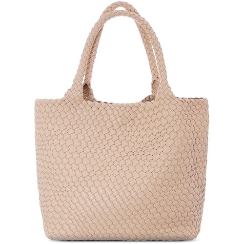 Cloud 9 icon torba Cene