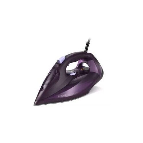 Pegla na paru DST7051/20 Philips Cijene