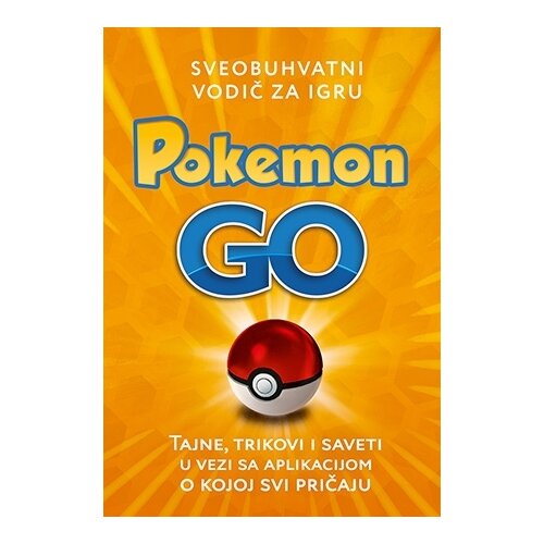 Laguna Pokemon Go &ndash; sveobuhvatni vodič za igru Cene