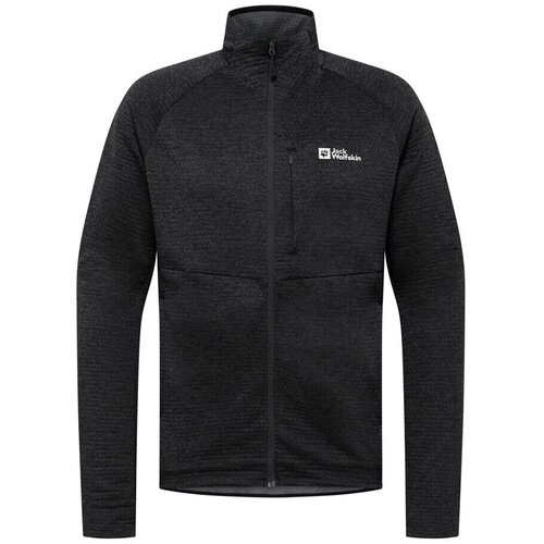 Jack Wolfskin Taiga sarena Slike