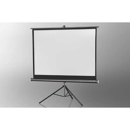 AUDIO KONDRIC Prenosno platno na stojalu, 244x244 cm - - Audio-Kondric Cene