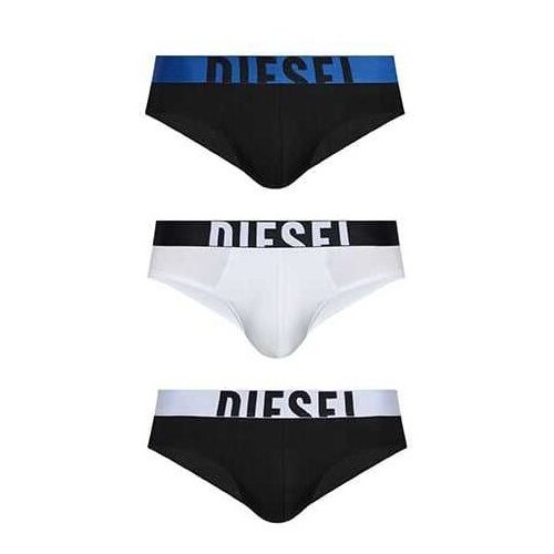Diesel muški slip u setu Cene