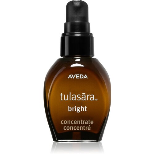 Aveda Tulasāra™Bright concentrate Cene