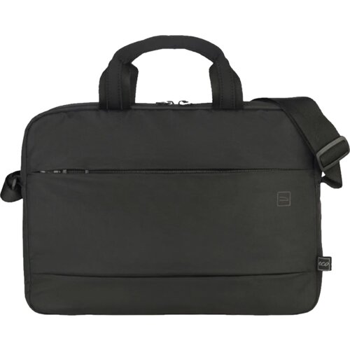 Tucano global 2 bag pc 13&amp;quot;/14&amp;quot; blue Slike