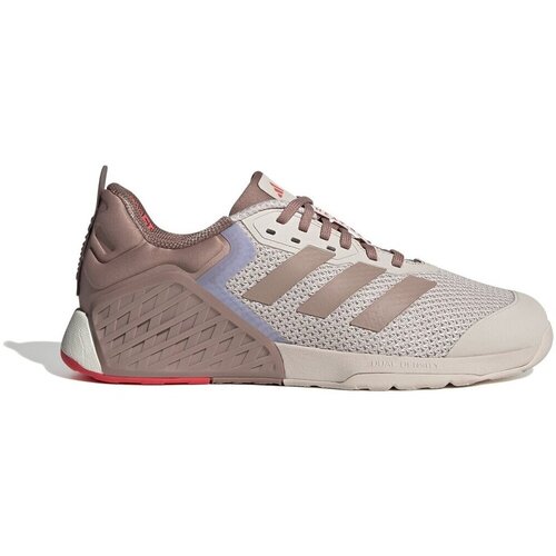 Adidas Nizke superge Dropset 3 pisana Cene