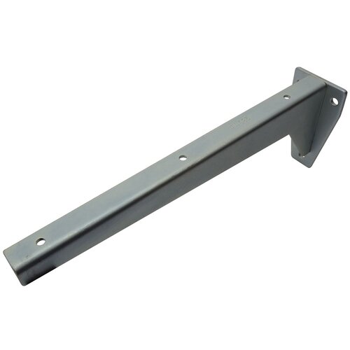 STABILIT L-profilna konzola Stabilit (380 x 130 x 65 mm, nosilnost: 75 kg) Slike
