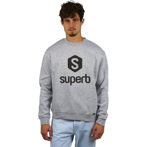 Superb 1982 6020-GRAY Siva Cijene