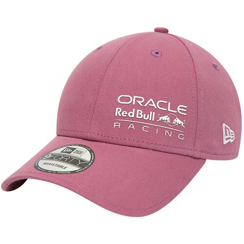 New Era Red Bull Racing 9FORTY Seasonal kapa Slike