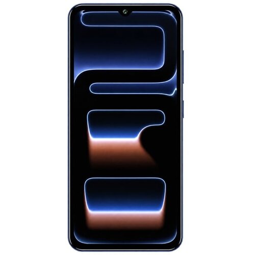 Oukitel C17 4G 4GB/128GB Blue Cene