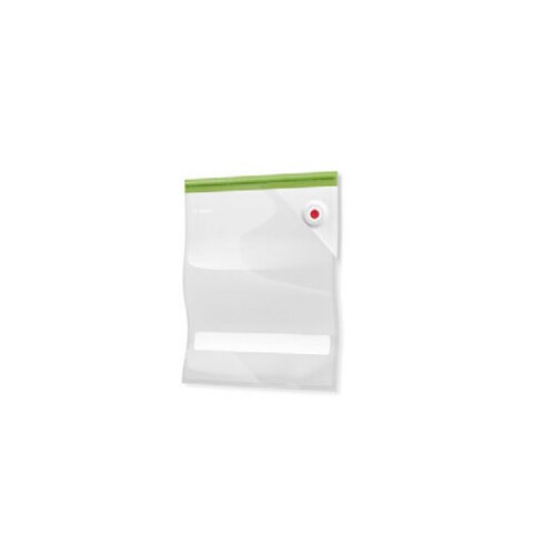 Bosch vakuum kese MSZV0FB3 Slike