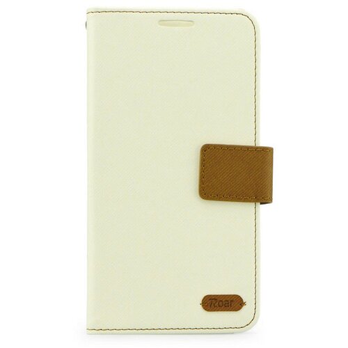 Mobiline.si roar simply life diary beli za apple iphone 7/8 Slike