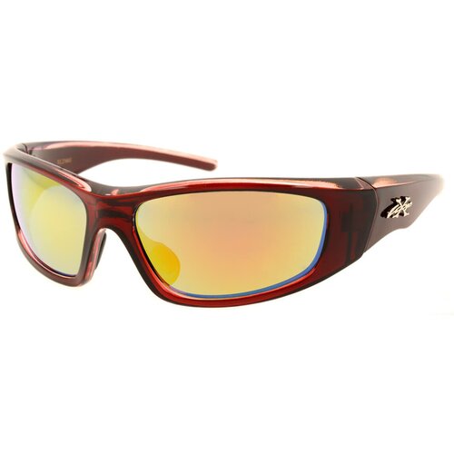 X-loop muške naočare za sunce 256 Cene