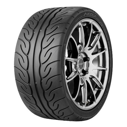 Yokohama Advan Neova (AD08RS) ( 255/35 R18 90W RPB ) letnja auto guma Cene