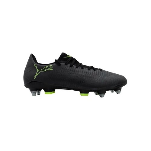 Puma Nogomet Future 8 Play MXSG Črna Slike