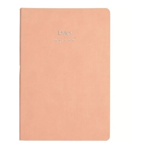 Creative notes a6 120 lista enjoy ( 778164 ) Cene