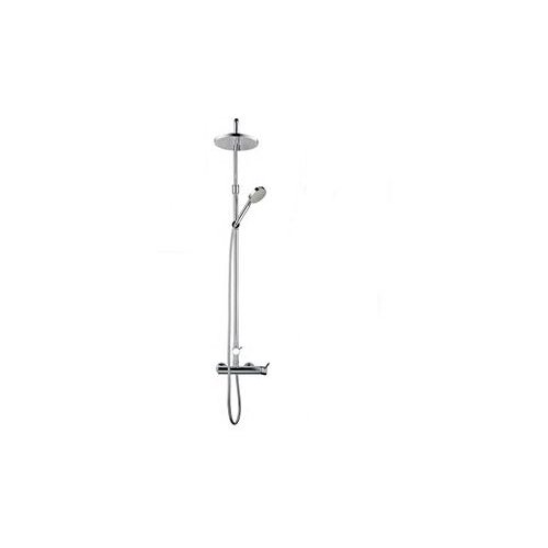 Unitas Fresh set baterija+usp.tu&amp;scaron;-okrug.00442 Slike