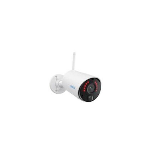IP Kamera Reolink Argus serija B320 bijela Cijene