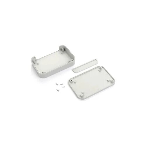 Supertronic PH1510G-S univerzalno kući&scaron;te 100 x 150 x 31 1 kom. Cijene